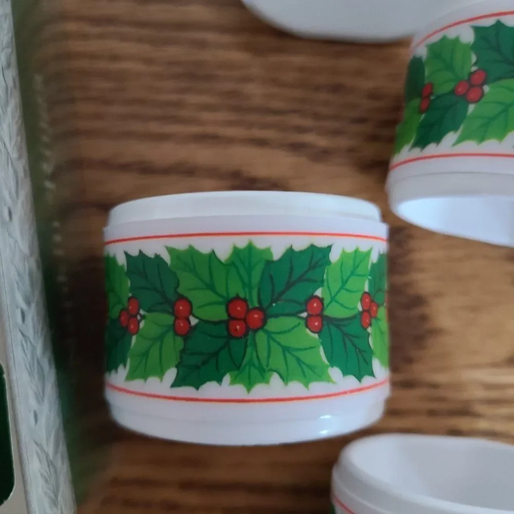 Hallmark great vintage